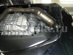    Honda NC700 Integra 2012  4
